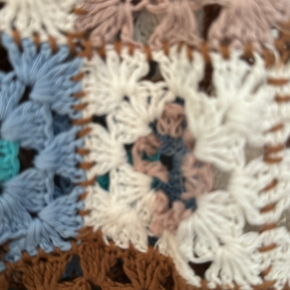 NWT SPELL AND GYPSY KNIT SKIRT - Picture 5 of 7